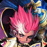 bsport体育最新版