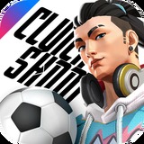 竞技宝体育入口