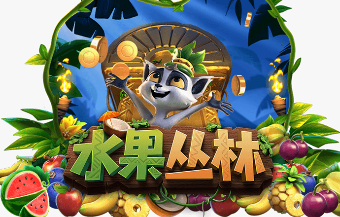 b体育官方入口在线登录