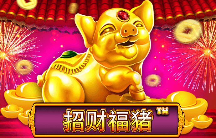 3003新葡的京集团