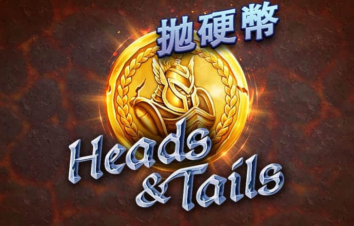ku酷游手机网页版